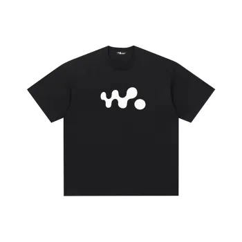 BABUGGE T Shirts Unisex