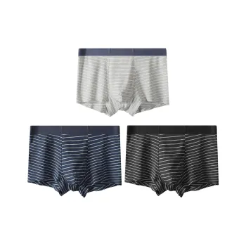 NOME Men Underpants