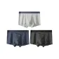 Black+Dark Blue+Light Gray