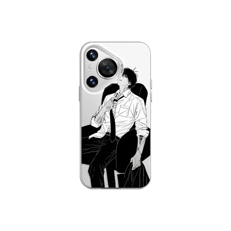 MANQIN Phone Cases-13