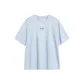 Mist Blue