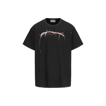 FREE WORLD ORDER T-Shirts Unisex