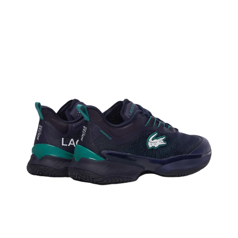 LACOSTE AG LT23 Ultra Tennis Shoes-3