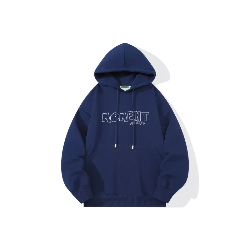 Pepe The Frog Sweatshirt Unisex-13