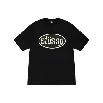 Stussy Pitstop Tee