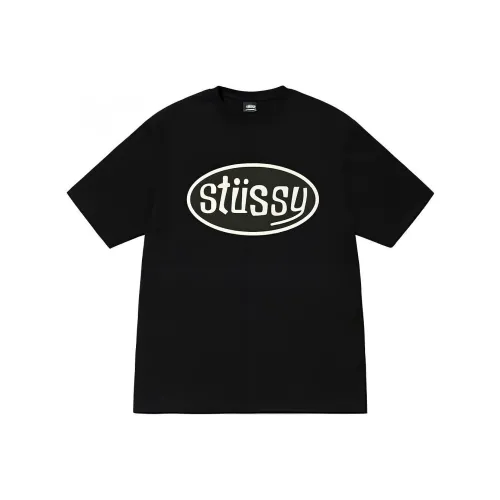Stussy Pitstop Tee