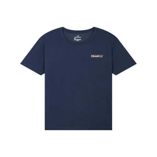 361° T Shirts Men