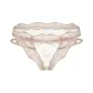 Pastel Pink