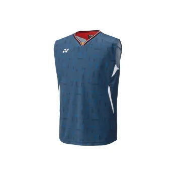 YONEX Contest Series Tank Top Men's