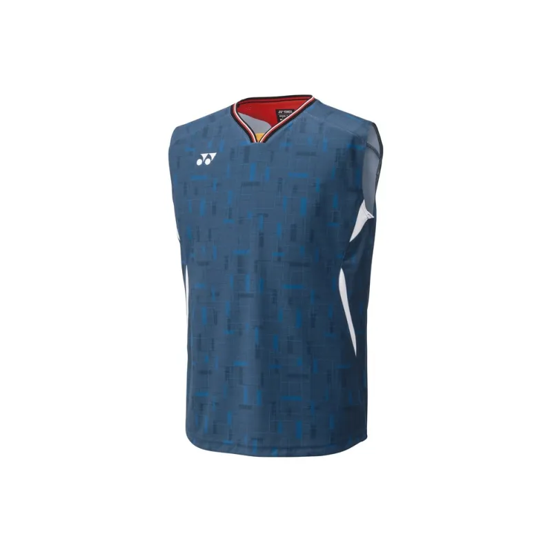 YONEX Contest Series Tank Top Men's-0