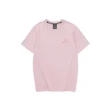 Cherry Blossom Strawberry/01SX