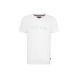 White YBR