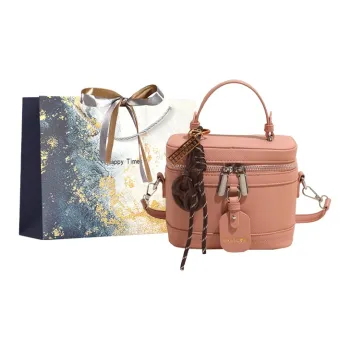 Iman's House PU One Shoulder Handbags Regular Women's Multicolor