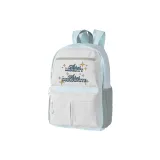 Metrosafe X 20l Backpack