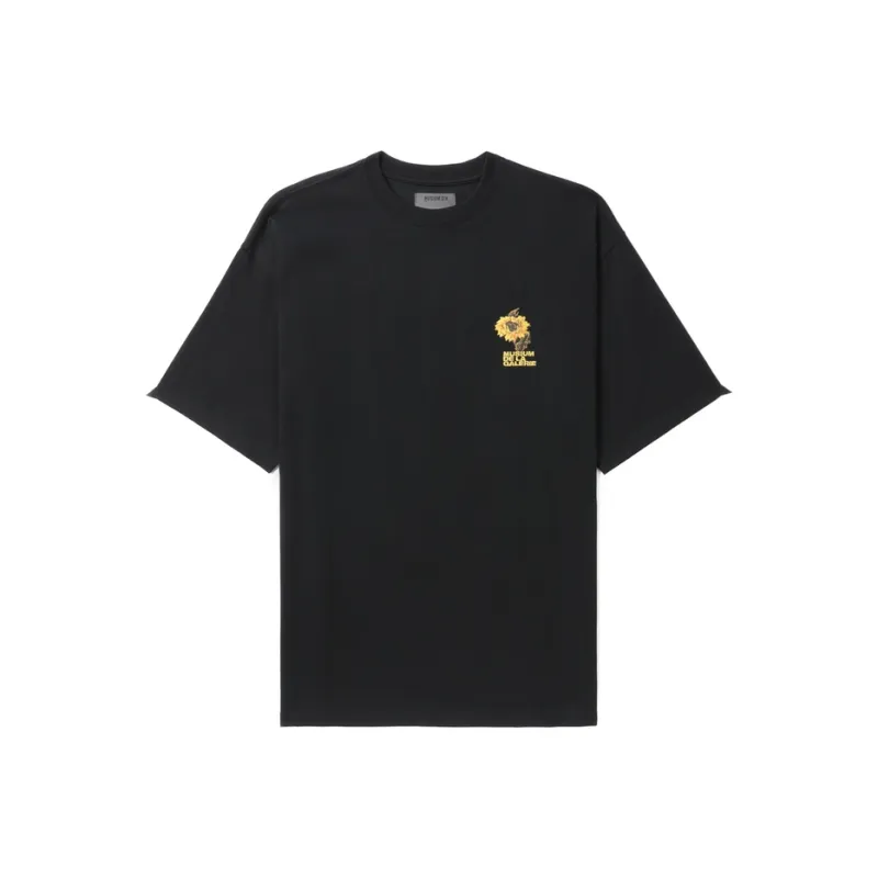 MUSIUM DIV T Shirts Unisex-0