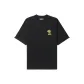 BKX/Black
