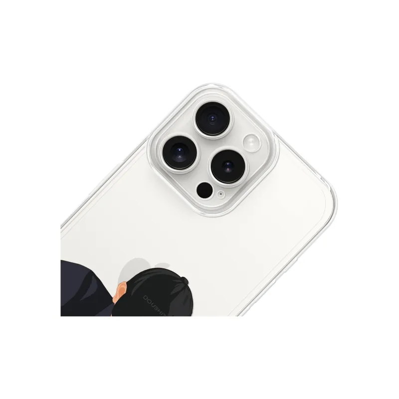 PINSHANGREN Phone Cases-3