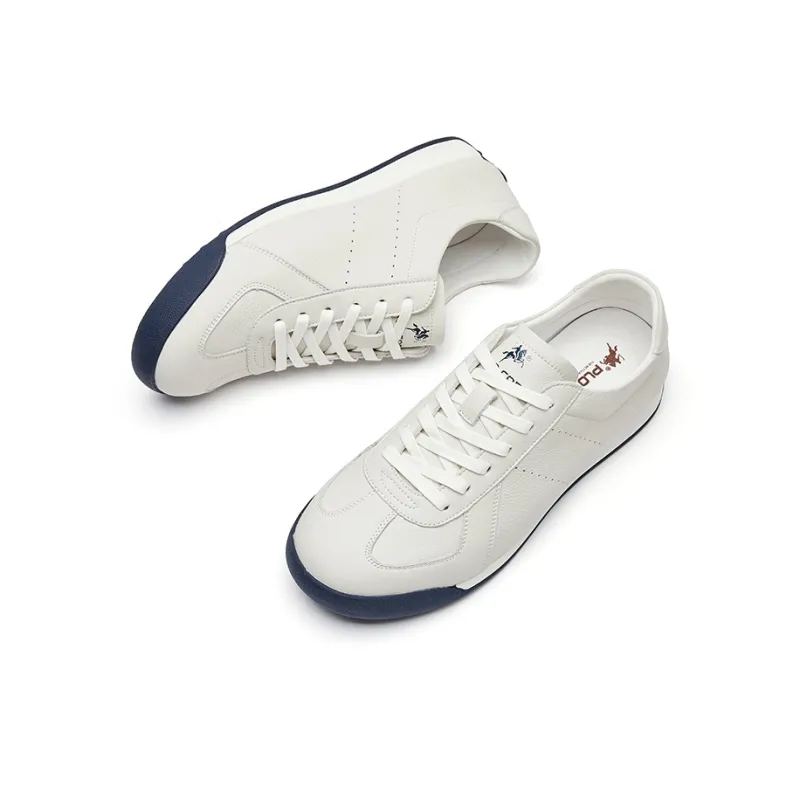 PLO CART Low Top Casual Shoes Men's-11