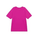 Pink & Purple Color/PCLY