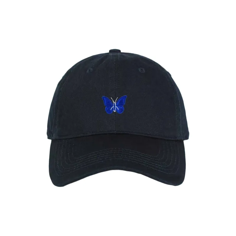 JEANSWEST Cotton Baseball Caps Men's-11