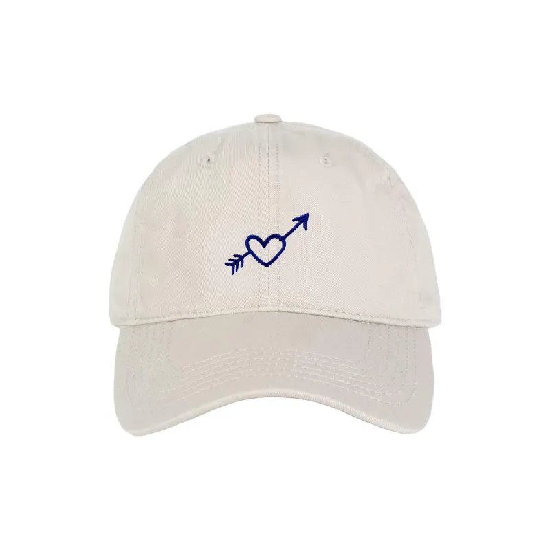 JEANSWEST Cotton Baseball Caps Unisex-4