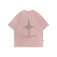 Coral Pink