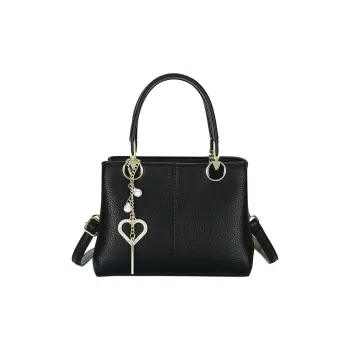 KARUISHA PU Crossbody Handbags Regular Women's Multicolor