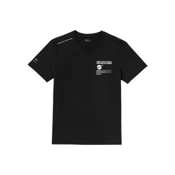 KAILAS T-Shirts Men