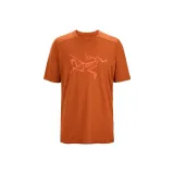 Orange/Fika
