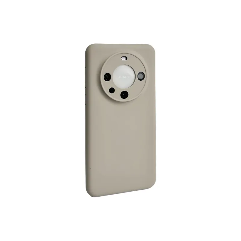 Wei Xin Phone Cases-25