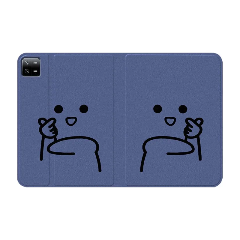YIBAOBAO Tablet Protective Cases-19