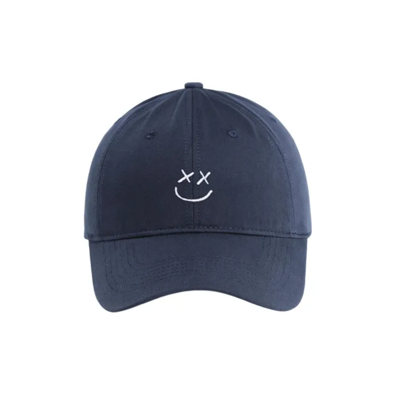ZUOWEISHIJIA Cotton Baseball Caps Unisex-4