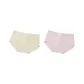 M1767-F Set-Mint Early Summer-Yellow+Pink (2 Pack)