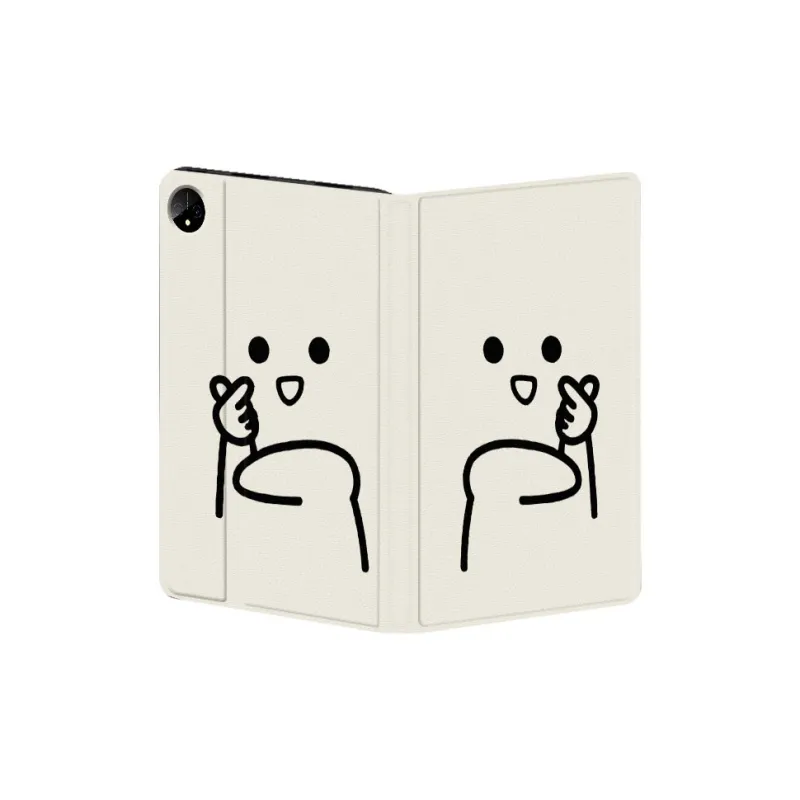 YIBAOBAO Tablet Protective Cases-2