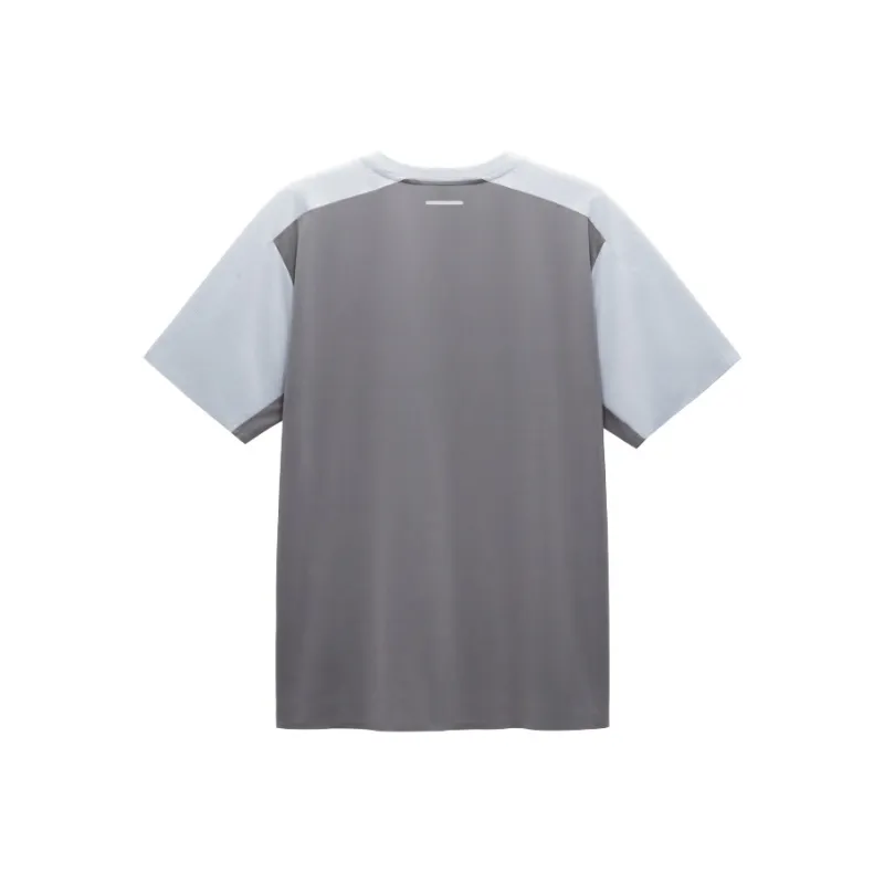 BANANA IN T Shirts Men-11