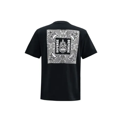 кеди nike T-shirt blazer найк