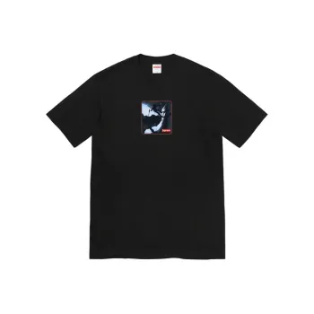 Supreme Shadow Tee