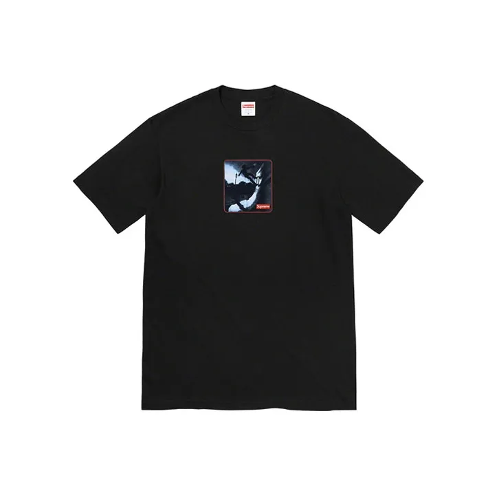 Supreme Shadow Tee-2