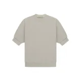 Seal Gray