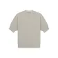Seal Gray