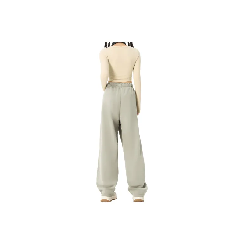 CREAZIONI LA FANTASIA E MOBILE Casual Pants Unisex-32