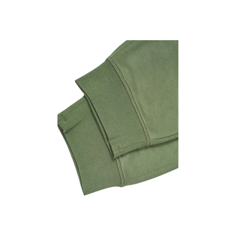 STONE ISLAND Knitted Sweatpants Men's-4