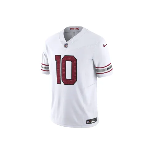 Nike Kyler Murray Arizona Cardinals Men's Nike Dri FIT Nfl Limited Football Jersey