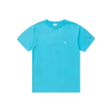 Blue Green