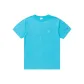 Blue Green