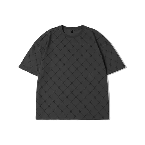 N MAX T Shirts Unisex