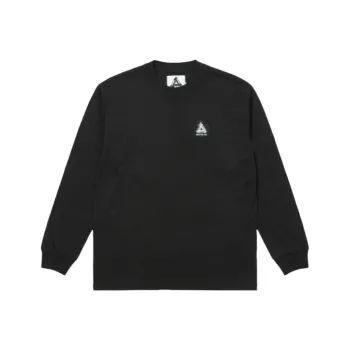 PALACE X Amg 2.0 Long Sleeve