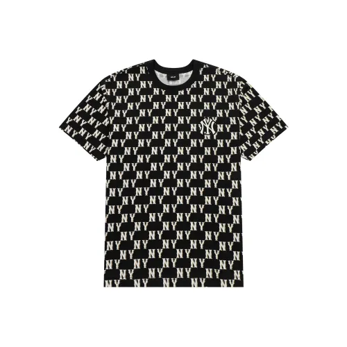 Adidas Originals Ivy Park Monogram Denim Shirt All Gender
