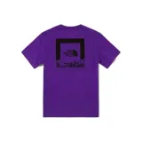 Peak Purple