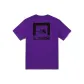 Peak Purple